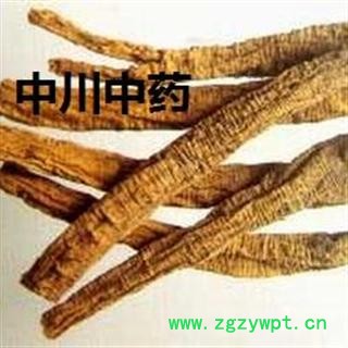 纹党，甘肃选条，库存5000可售图2