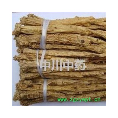 纹党，甘肃选条，库存5000可售