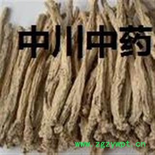 纹党，甘肃选条，库存5000可售图3