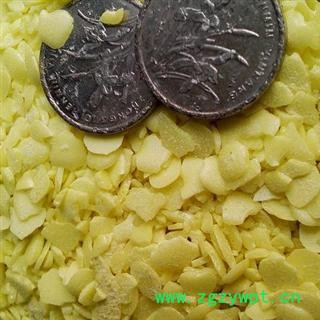 硫黄 江苏一级货 库存5000可售图3