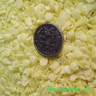 硫黄 江苏一级货 库存5000可售图2