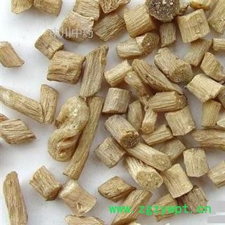 怀牛膝，产地河南，库存5000可售图3