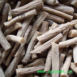 怀牛膝，产地河南，库存5000可售图2