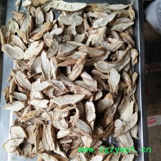 牛大力 统 产地 广西壮族自治区南宁市上林县图2