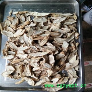 牛大力 统 产地 广西壮族自治区南宁市上林县