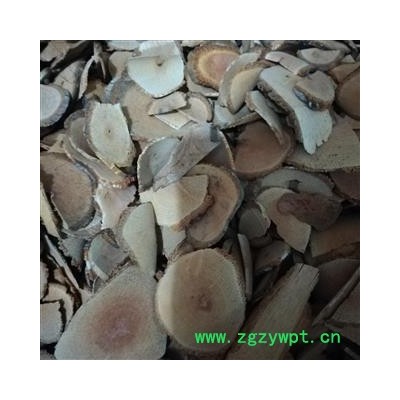 恒海公司康源堂猕猴桃根 雄洋桃根 雄杨桃根 藤梨根