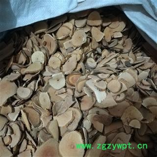 恒海公司康源堂猕猴桃根 雄洋桃根 雄杨桃根 藤梨根图3