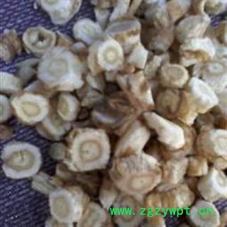 北沙参 统咀 产地 河北省保定市安国市 库存 500公斤可售图2