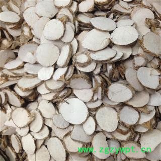 三棱 荆三棱统片 产地 安徽省图2