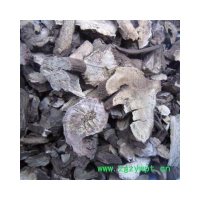 赤芍 片 野生赤芍 产地直销 陕西省商洛市柞水县 产地直销  无硫