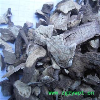 赤芍 片 野生赤芍 产地直销 陕西省商洛市柞水县 产地直销  无硫图3