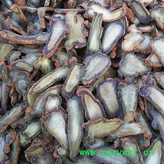 （包邮）特级40头三七片图2