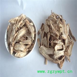 川桔梗 统片 产地 四川省图4