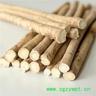 黄芪 黄芪棒原生态无硫系列 豆腥味浓 产地销售 无硫磺加工 山区无污染绿色种植 光照充足 生长年份满 牲畜粪便肥料施肥 药性更强 无虫蠹 保存库房干燥通风  产地: 甘肃省宕昌县图3