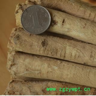 黄芪 黄芪棒原生态无硫系列 豆腥味浓 产地销售 无硫磺加工 山区无污染绿色种植 光照充足 生长年份满 牲畜粪便肥料施肥 药性更强 无虫蠹 保存库房干燥通风  产地: 甘肃省宕昌县图4