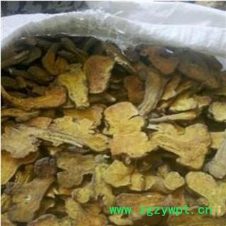 白术 炒白术两年生 统 产地 河北省保定市安国市图4