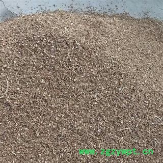 柴胡柴胡产地甘肃省兰州市市辖区图2