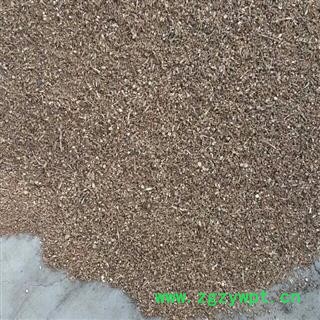 柴胡柴胡产地甘肃省兰州市市辖区图3