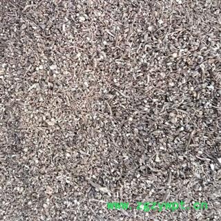 柴胡柴胡产地甘肃省兰州市市辖区图4