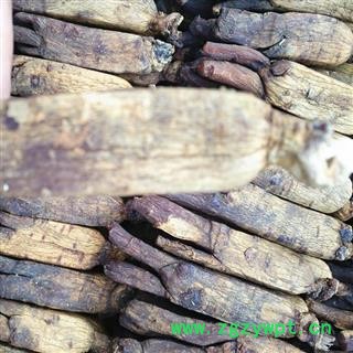 高丽参 正宗北朝鲜产高丽参20支醇香味浓 产地 吉林省白山市抚松县图2