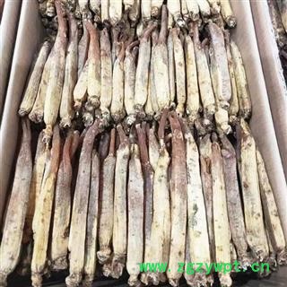 高丽参 35支无糖高丽参 产地 吉林省白山市抚松县图3