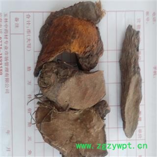 岩陀 统货 产地 云南省曲靖市市辖区图2