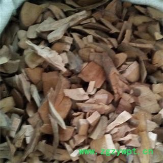 山稔根 岗捻根   统  产地 广东省清远市阳山县图2