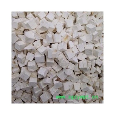 葛根 粉大丁 产地 广西壮族自治区贵港市平南县