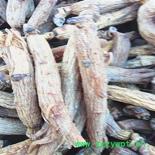 红参 无糖红参20-25支，纯干，无杂质，产地直供 产地 吉林省白山市抚松县图3