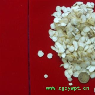 西洋参 片 产地 吉林省白山市抚松县图3