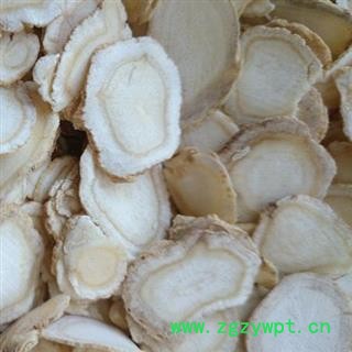 西洋参 西洋参大片 吉林产地直供，纯正品，假一赔十图3