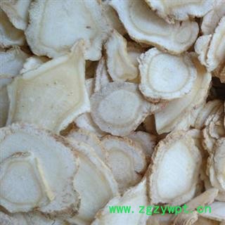 西洋参 西洋参大片 吉林产地直供，纯正品，假一赔十图2