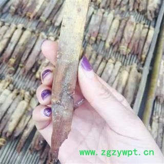 人参 高丽参，16支，产地直供，假一赔十 产地 吉林省白山市抚松县图3