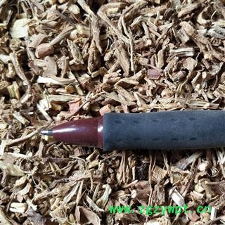 甘草 甘草沫，甘草颗粒，甘草粉 产地 甘肃省图2