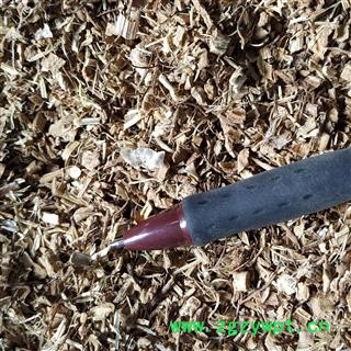 甘草 甘草沫，甘草颗粒，甘草粉 产地 甘肃省图3