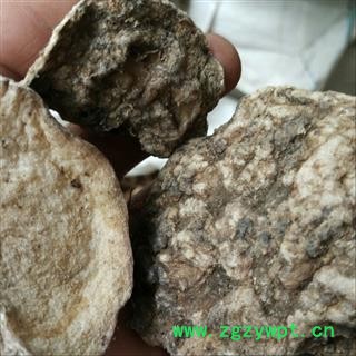 蛇六谷正品原色质量保证产地江苏省南通市启东市图2