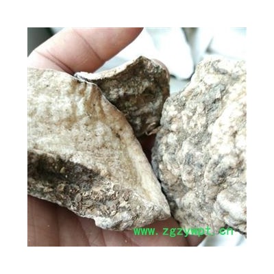 蛇六谷正品原色质量保证产地江苏省南通市启东市