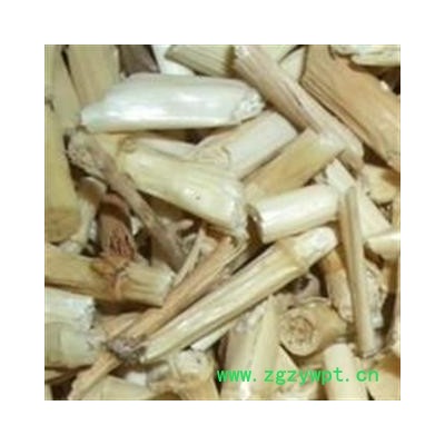 白茅根 干净 保质 保量 新货 批发零售各种中药材 花茶 矿石