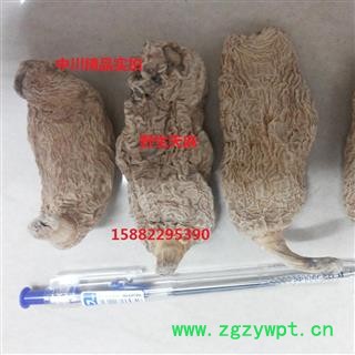 中川精品无硫野生春天麻 30到35克每支  四川产地直销   库存500可售图3