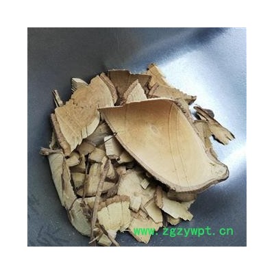 康源堂两面针 见血飞 三百棒 飞龙掌