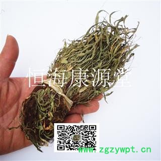 恒海康源堂中药材批发 马蹬草 过桥草 还阳草 小石韦 马蹬草 马灯草图2