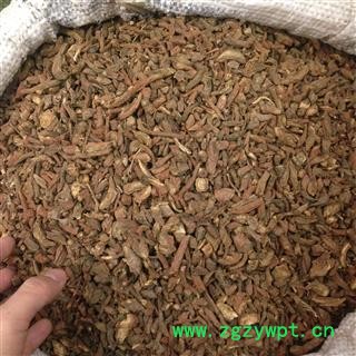 丹参 统装 产地 河北省保定市