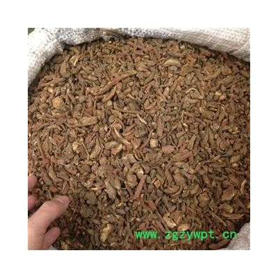 丹参 统装 产地 河北省保定市