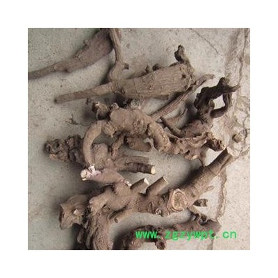 赤芍 统 产地 陕西省商洛市柞水县