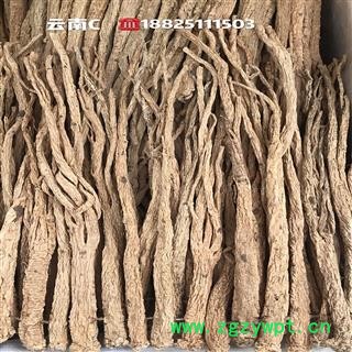 党参，云南党参C等1.0-1.3 ，无硫，产地 云南省昆明市市辖区图4
