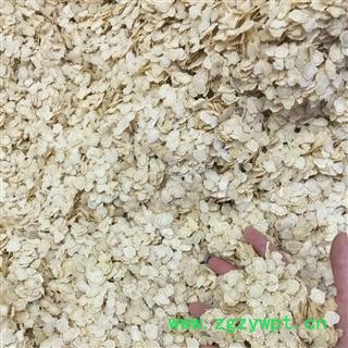 人参片 1.0片 长白山人参片 白参片 产地货源 批发价格 泡茶 泡酒 煲汤 煮茶养生滋补 保证质量 打造口碑图2