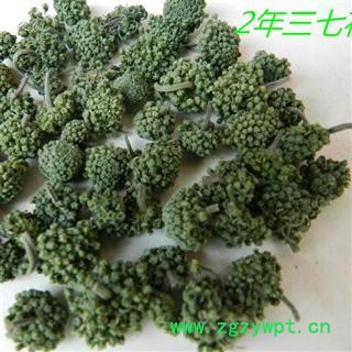 （包邮）文山三年三七花三七花 质询电话15288688820图2