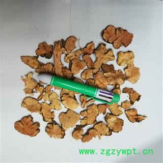 金荞麦 统  重庆市 产地直销图2