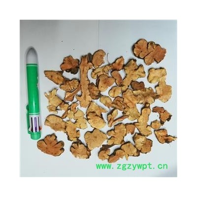 金荞麦 统  重庆市 产地直销