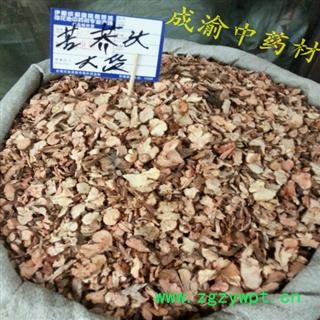 金荞麦 统  重庆市 产地直销图4